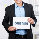 The Right and Wrong Ways to Use Executive Coaching