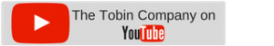 The Tobin Company videos on YouTube