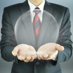 Transparency: Corporate Buzzword or Leadership Necessity?