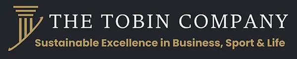 The Tobin Company