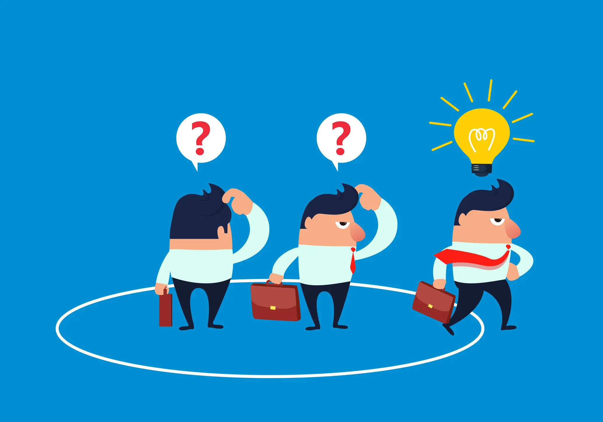 three-rookie-leadership-mistakes