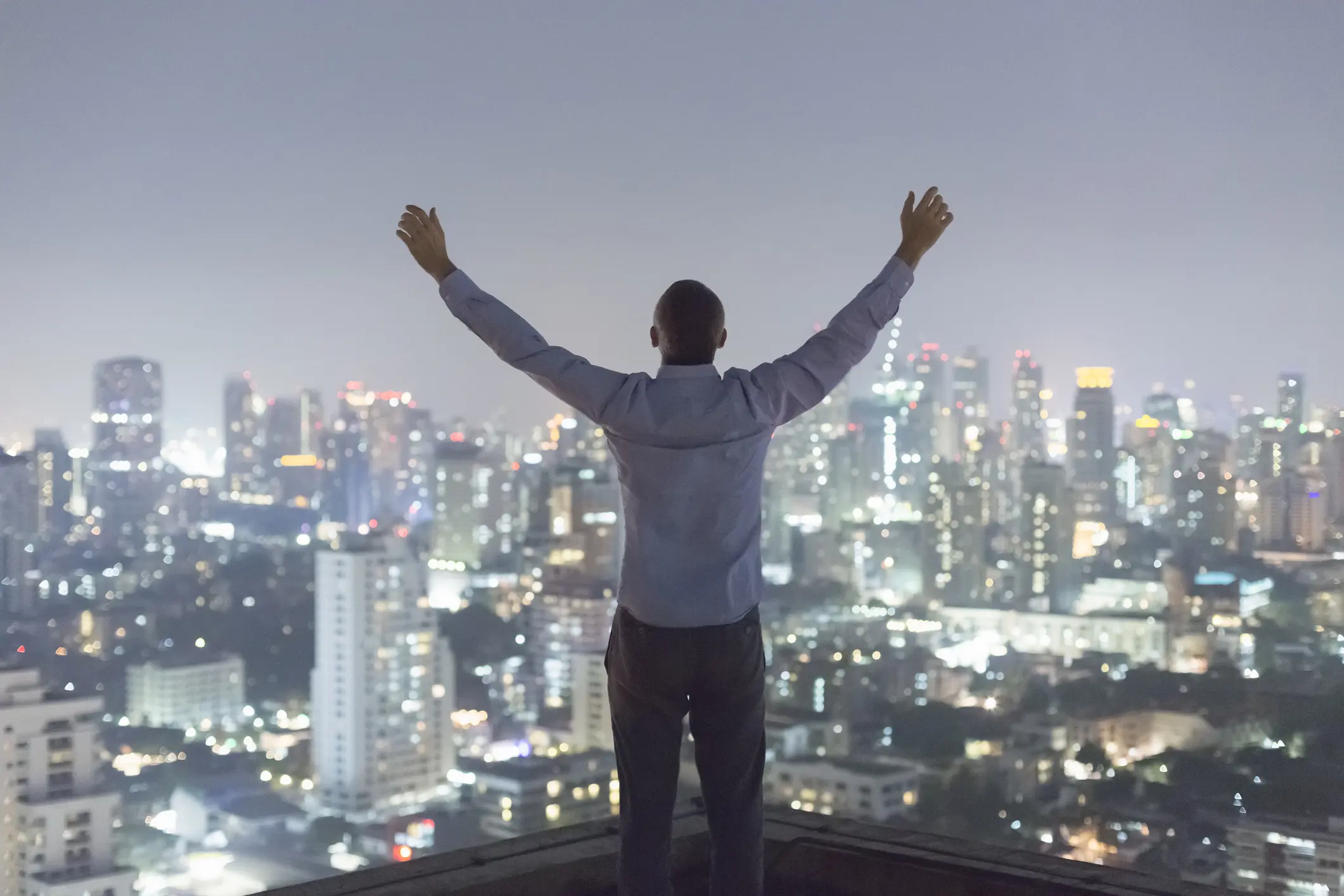 Success-City-View-sml