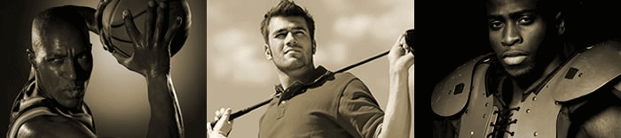 The Tobin Company Approach